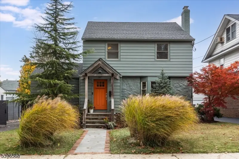 96 W Passaic Ave, Brookdale, NJ 07003 - Image #3