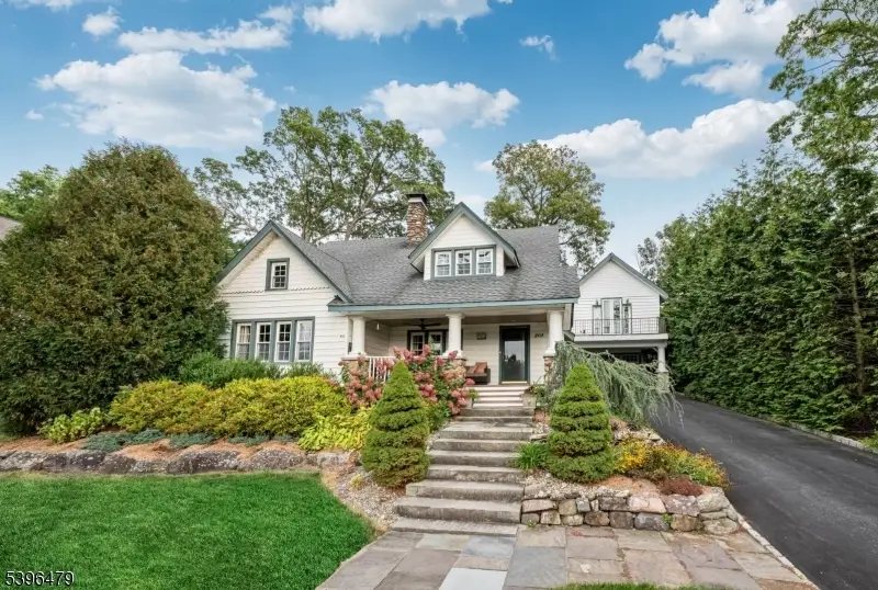 203 Long Pond Rd, Hewitt, NJ 07421 - Image #1