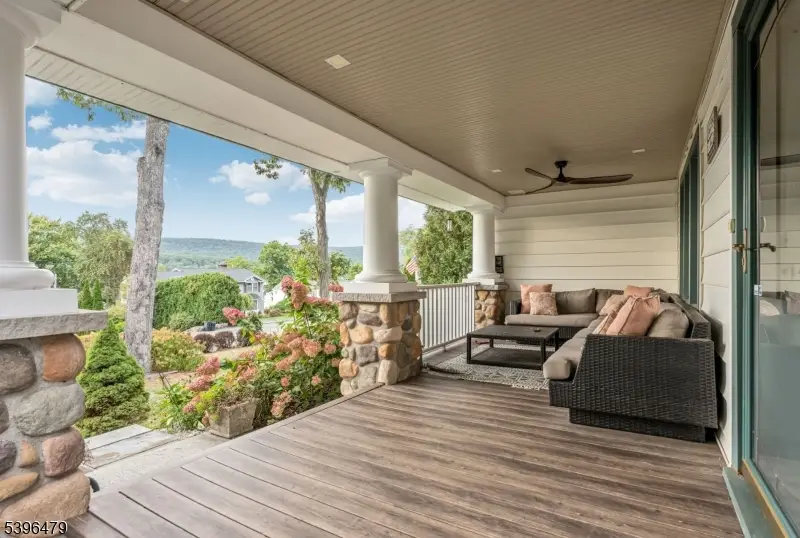 203 Long Pond Rd, Hewitt, NJ 07421 - Image #2