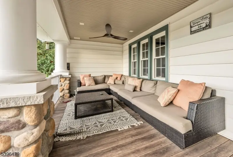 203 Long Pond Rd, Hewitt, NJ 07421 - Image #3