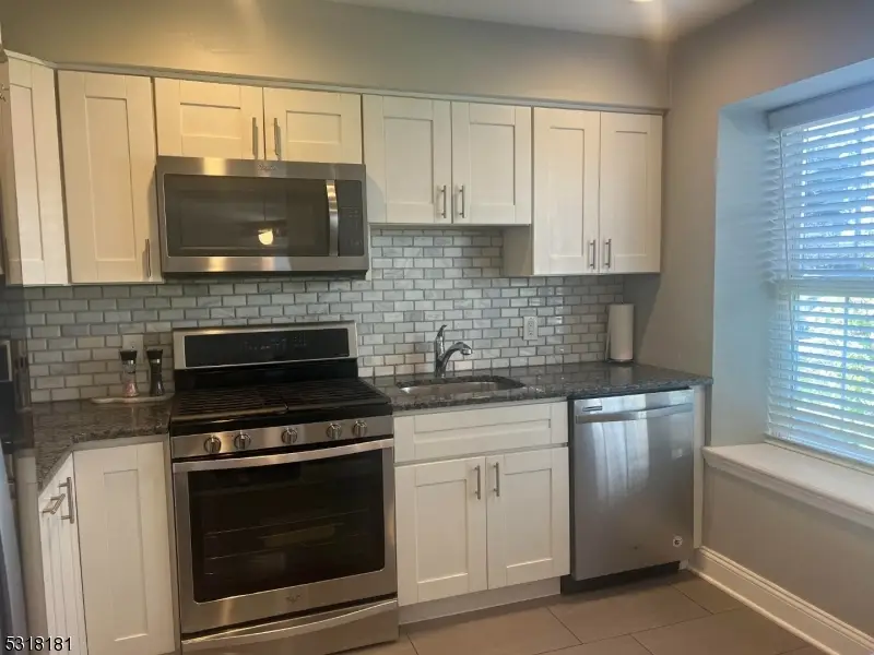 551 Clubhouse-1 #1, Union, NJ 07083 - Image #2