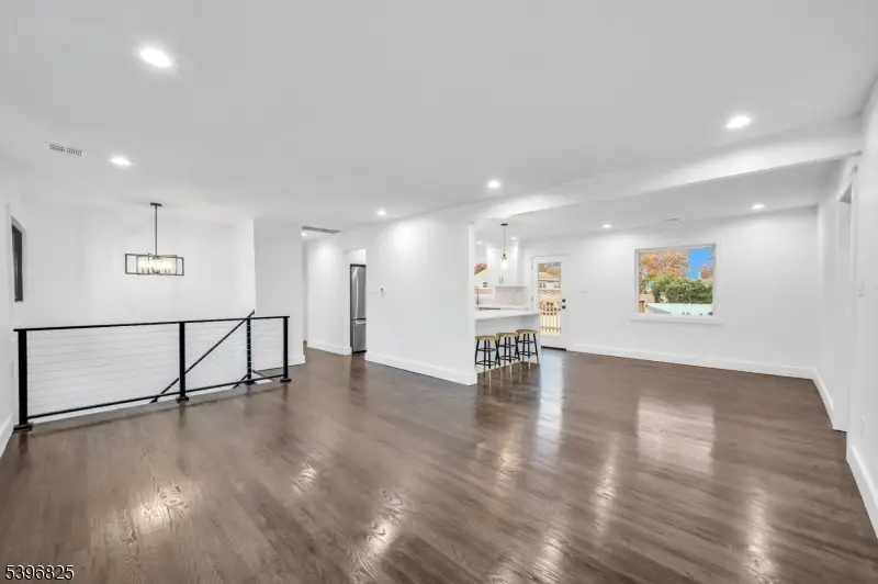 800 Raritan Rd, Clark, NJ 07066 - Image #3