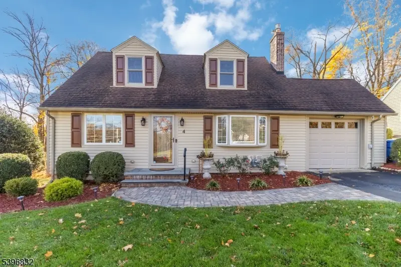 4 Elder Dr, Morris, NJ 07960 - Image #2