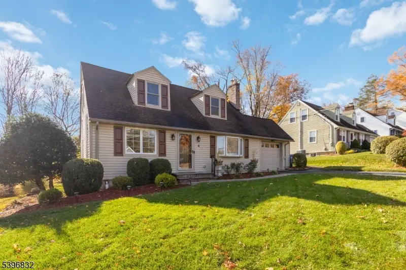 4 Elder Dr, Morris, NJ 07960 - Image #3