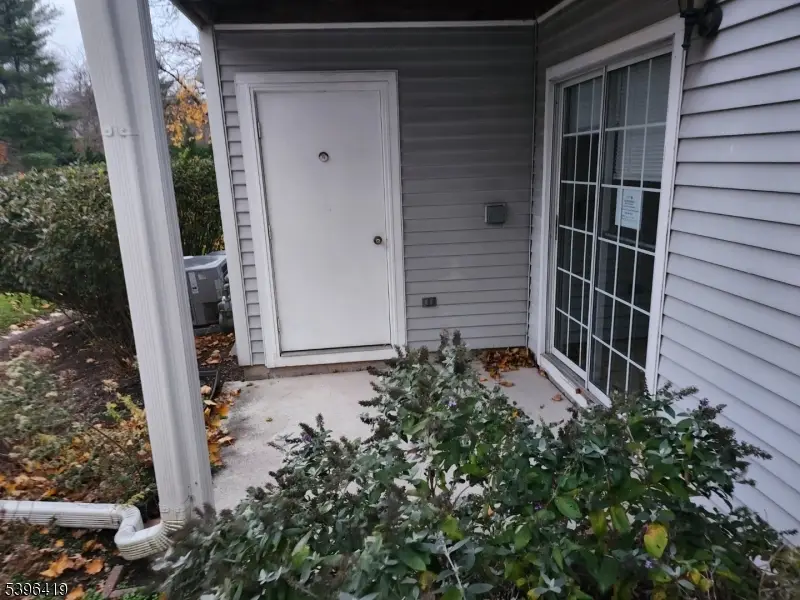5 Homestead Ln #5, Lincoln Park, NJ 07035 - Image #3