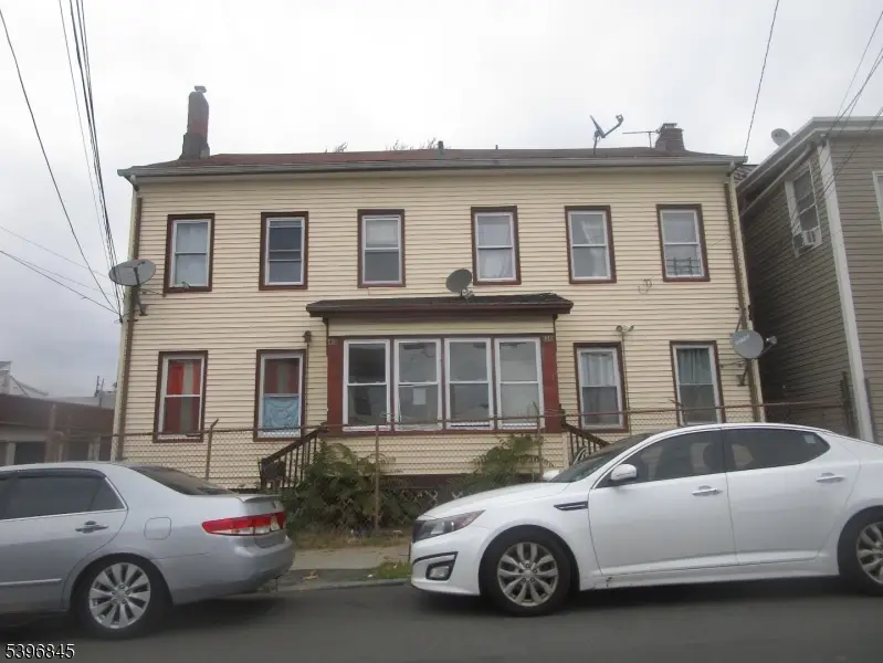 38-40 Redwood Ave #4, Paterson, NJ 07522 - Image #1