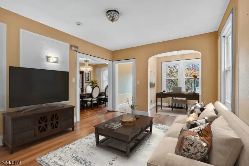 812 E 6th St, Plainfield, NJ 07062 - Image #3