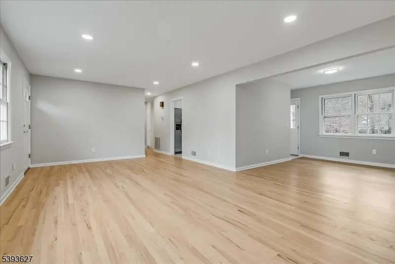 64 Highlands Ave, Springfield, NJ 07081 - Image #3