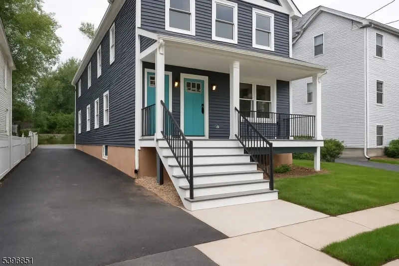 81 Mission St #2, Montclair, NJ 07042 - Image #2