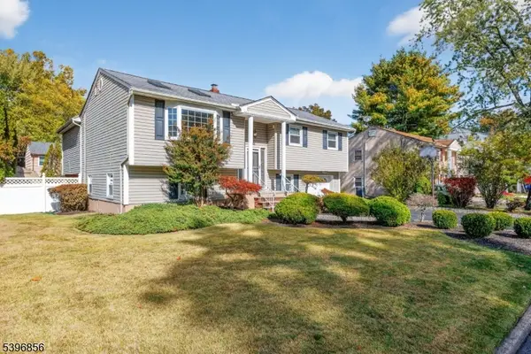 411 Poplar Ave, Pompton Lakes Boro, NJ 07442