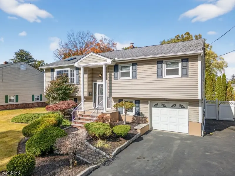 411 Poplar Ave, Pompton Lakes, NJ 07442 - Image #2