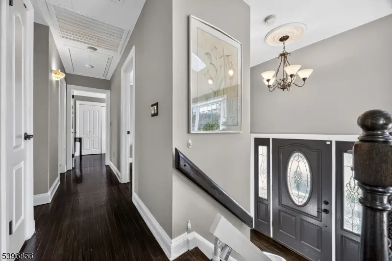 411 Poplar Ave, Pompton Lakes, NJ 07442 - Image #3