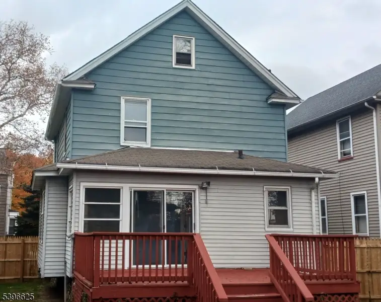 48 W Hazelwood Ave, Rahway, NJ 07065 - Image #3