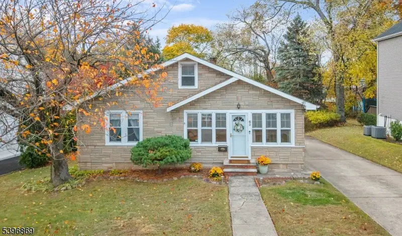 63 Pomona Ave, Fair Lawn, NJ 07410 - #1