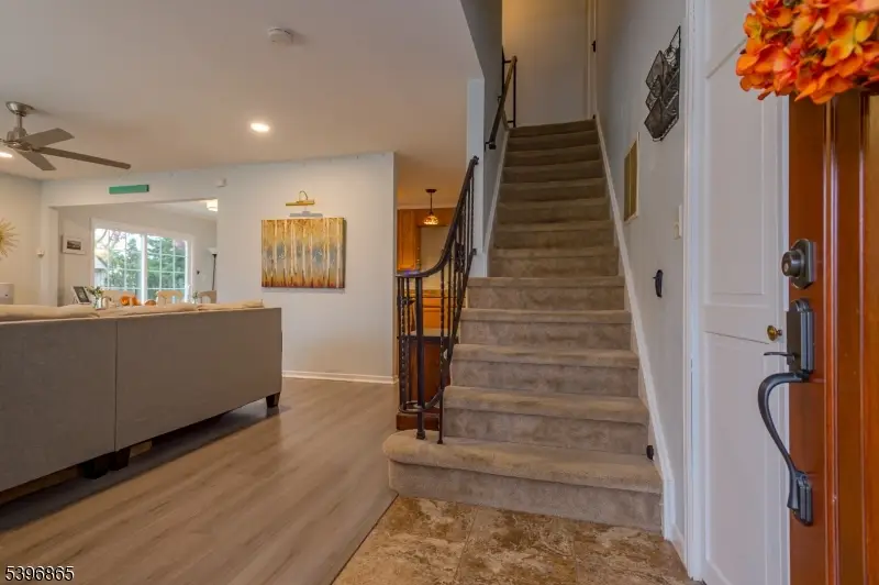 4 Pine Cone Lane, Ramtown, NJ 07731 - Image #3