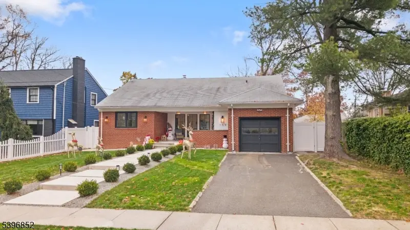 159 Hartley Ter, Hillside, NJ 07205 - Image #2