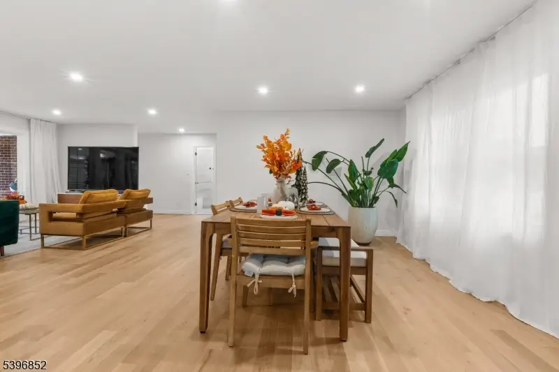 159 Hartley Ter, Hillside, NJ 07205 - Image #3