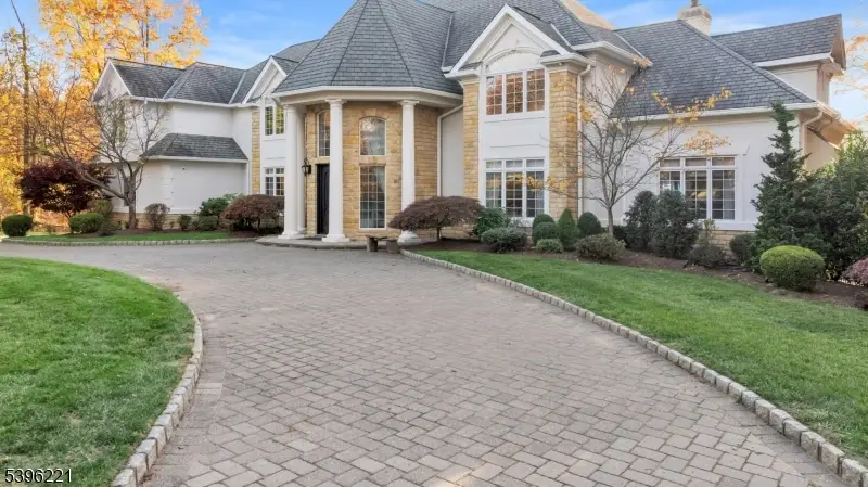 90 Chelsea, Watchung, NJ 07069 - Image #3