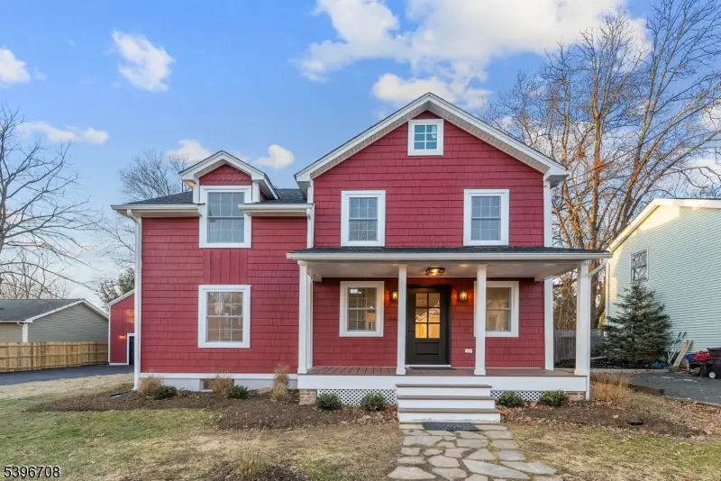 143 Maple Ave, Chester, NJ 07930 - Image #1