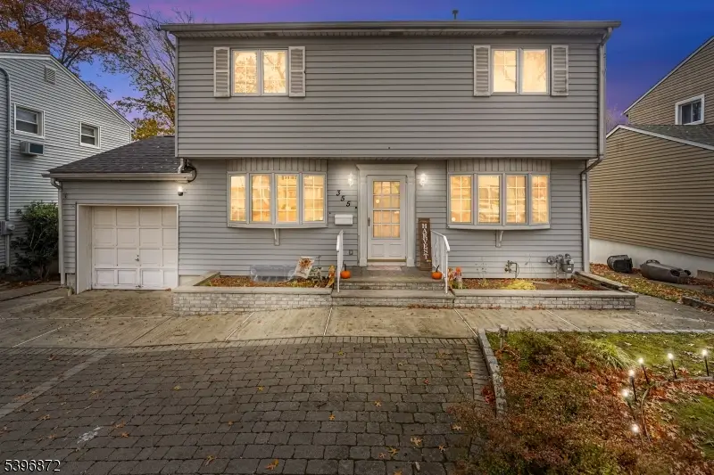 355 W Passaic Ave, Brookdale, NJ 07003 - Image #1