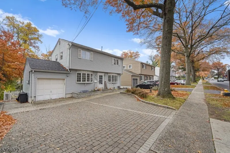 355 W Passaic Ave, Brookdale, NJ 07003 - Image #2