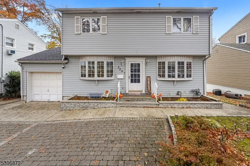 355 W Passaic Ave, Brookdale, NJ 07003 - Image #3