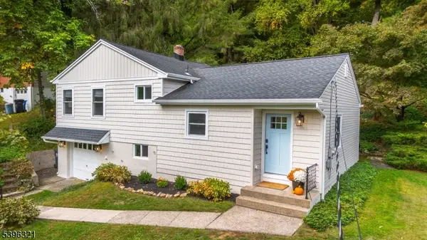 16 Dellwood Ave, Morris Twp., NJ 07960