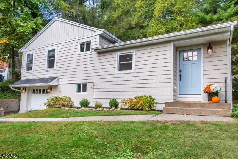 16 Dellwood Ave, Morris, NJ 07960 - Image #2