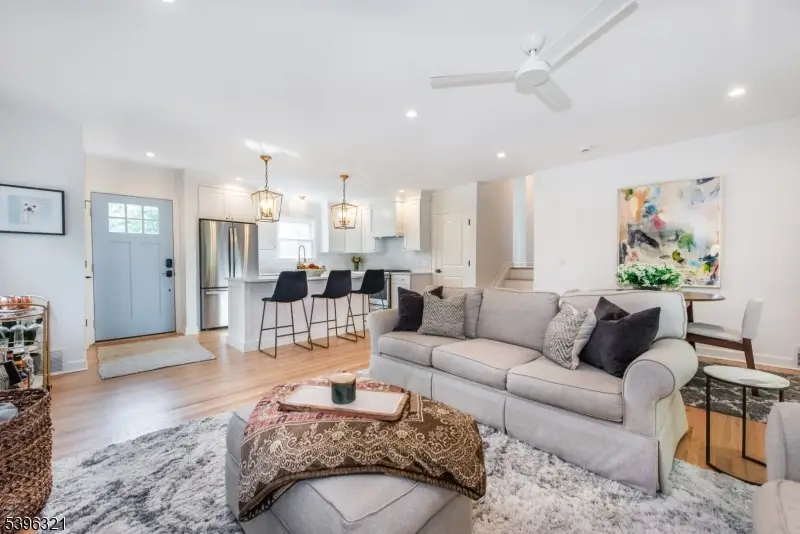 16 Dellwood Ave, Morris, NJ 07960 - Image #3