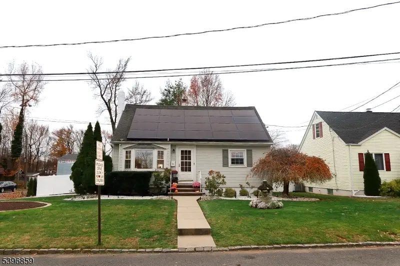 64 Ruddy Pl, Clark, NJ 07066 - Image #2