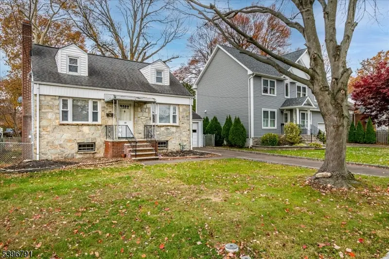 65 Colonial Dr, Clark, NJ 07066 - Image #2