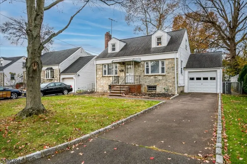 65 Colonial Dr, Clark, NJ 07066 - Image #3