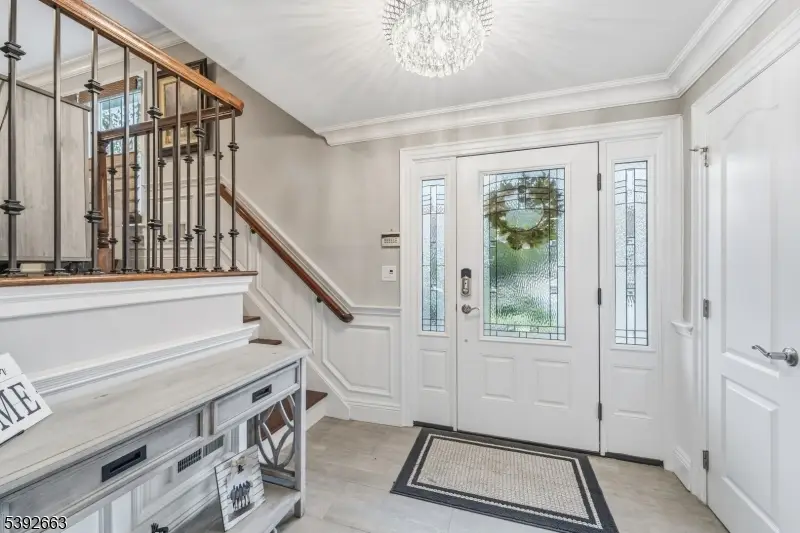 854 Cambridge Rd, River Vale, NJ 07675 - Image #3