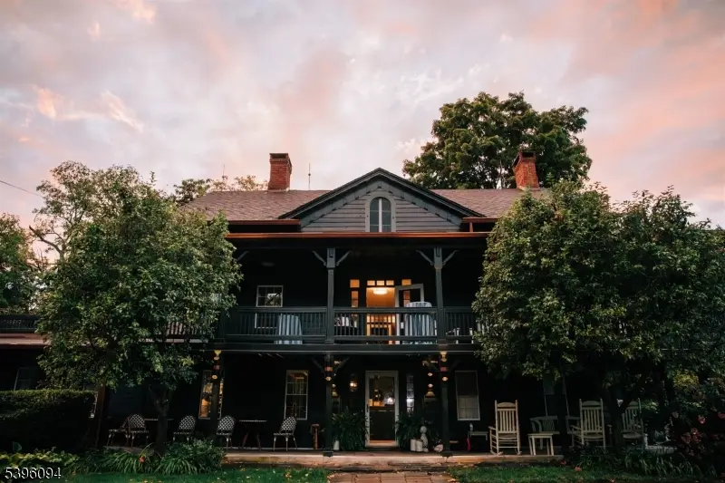 967 Mcafee Glenwood Rd, Vernon Township, NJ 07418 - Image #1