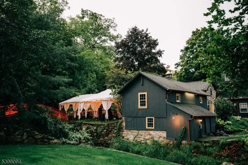 967 Mcafee Glenwood Rd, Vernon Township, NJ 07418 - Image #3