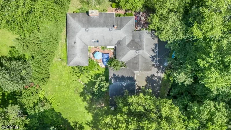 3 Woodland Rd, Chatham Township, NJ 07928 - Image #1