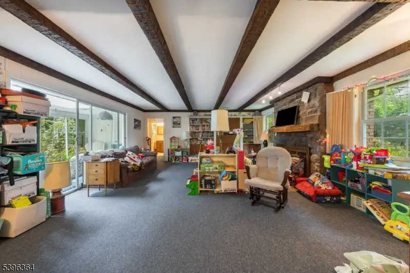 3 Woodland Rd, Chatham Township, NJ 07928 - Image #2