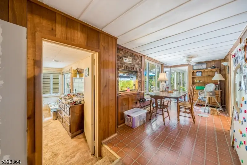 3 Woodland Rd, Chatham Township, NJ 07928 - Image #3