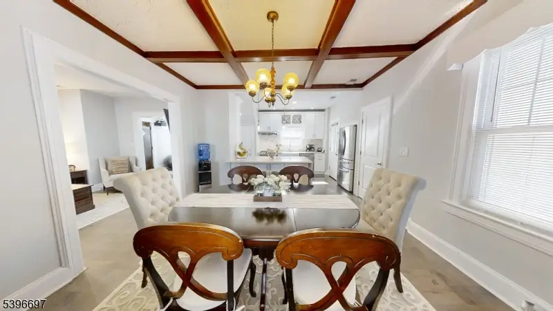 37 Broad St, Cranford, NJ 07016 - Image #2