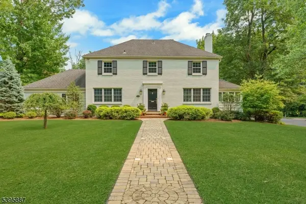 560 Berkeley Ave, South Orange Village Twp., NJ 07079