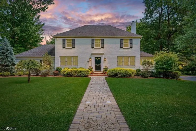 560 Berkeley Ave, South Orange Village, NJ 07079 - Image #2