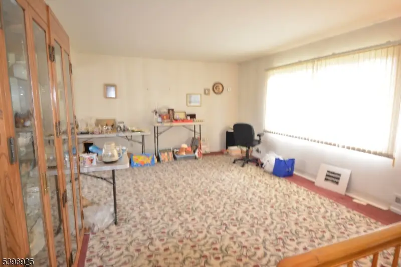 18 Summit Ct, Westfield, NJ 07090 - Image #3