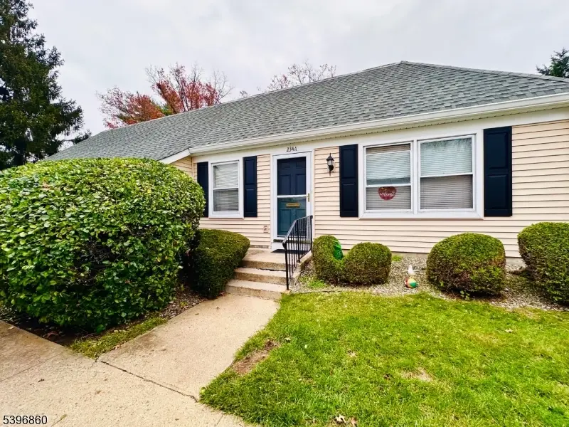234A Marblehead Ln #A, Monroe Township, NJ 08831 - Image #1