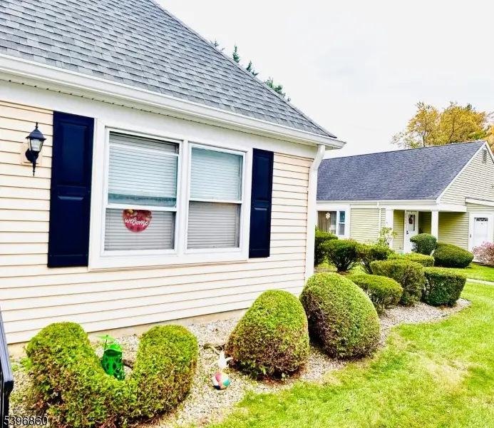 234A Marblehead Ln #A, Monroe Township, NJ 08831 - Image #3