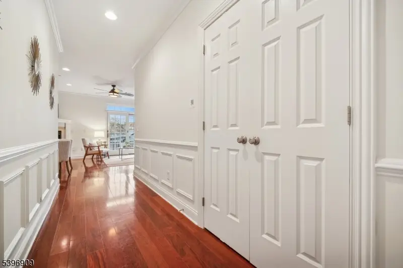 31-41 Church St #306, South Orange, NJ 07079 - Image #3