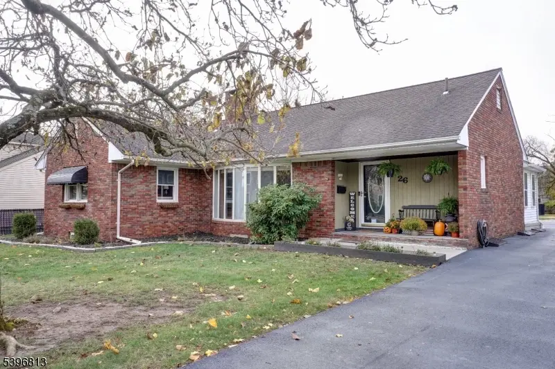 26 Newark Pompton Tpke, Riverdale, NJ 07457 - Image #1