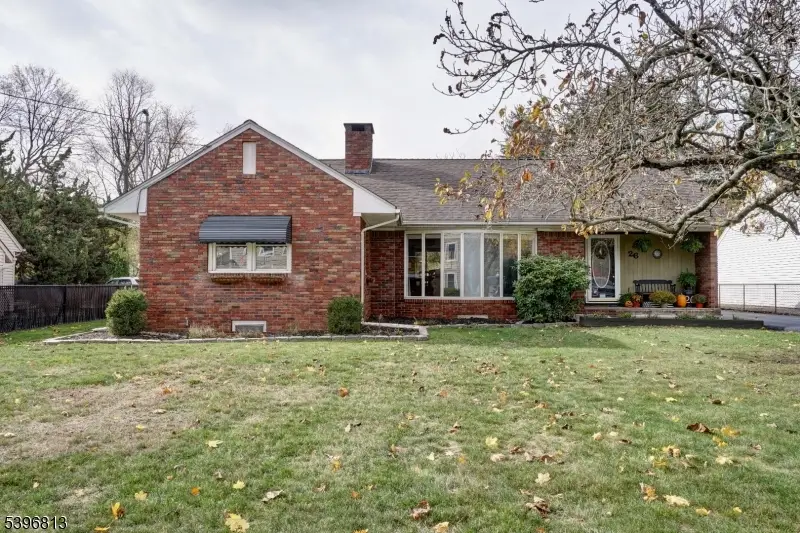 26 Newark Pompton Tpke, Riverdale, NJ 07457 - Image #2