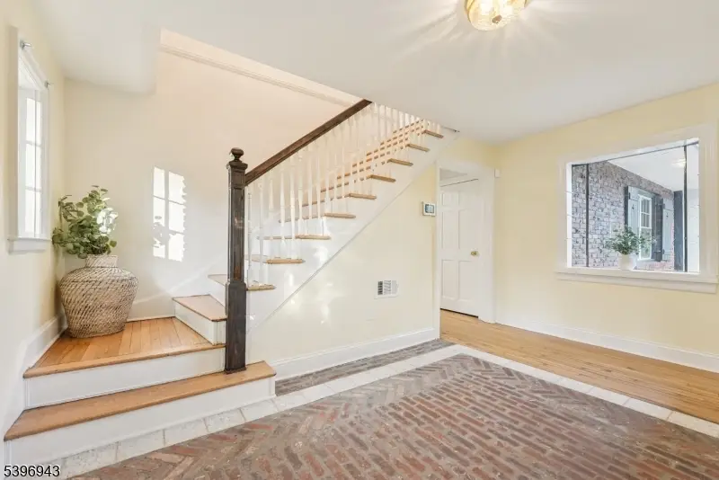 290 N Wyoming Ave, South Orange, NJ 07079 - Image #3