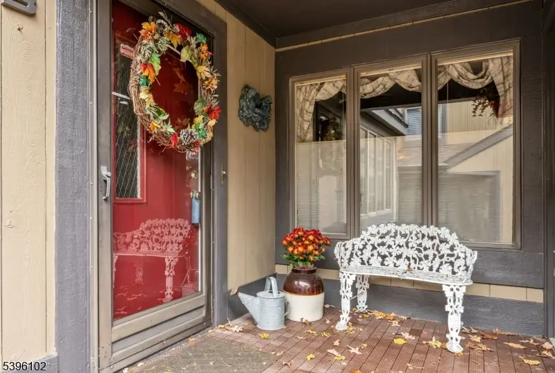 444B Bromley Pl, Wyckoff, NJ 07481 - Image #2