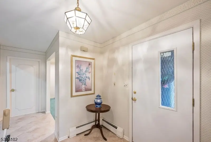 444B Bromley Pl, Wyckoff, NJ 07481 - Image #3